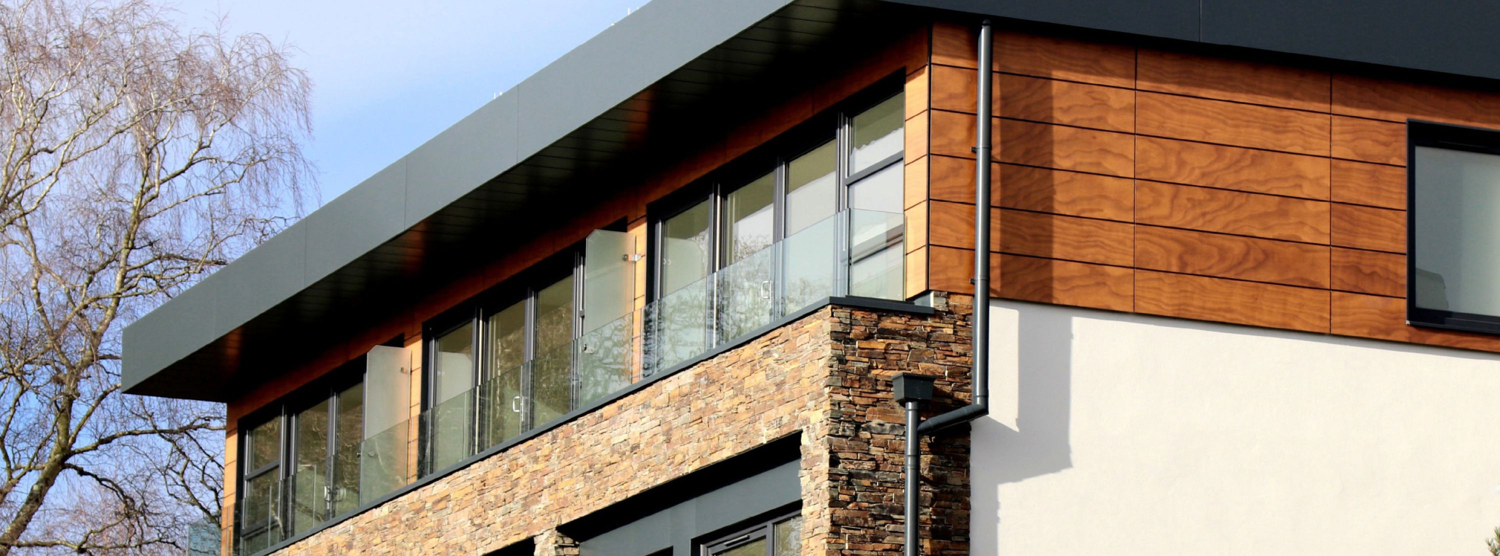 Structural & Latent Defects Insurance Broker