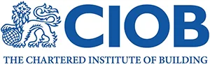 Chartered Institute of Building